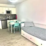 Apartamento Alisios Dream