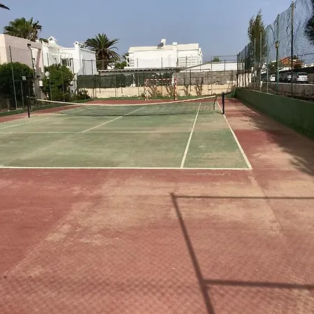 Alisios Dream Corralejo