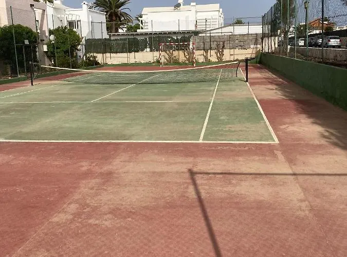 Alisios Dream Corralejo